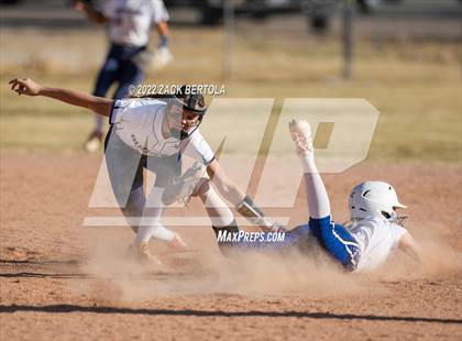 Thumbnail 2 in Gunnison Valley @ Duchesne photogallery.
