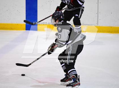 Thumbnail 3 in Parsippany Regional @ Gill St. Bernard's photogallery.