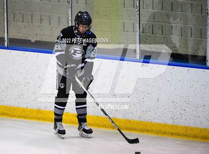 Thumbnail 1 in Parsippany Regional @ Gill St. Bernard's photogallery.