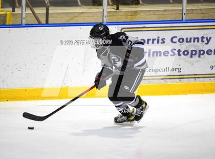 Thumbnail 2 in Parsippany Regional @ Gill St. Bernard's photogallery.