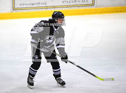 Thumbnail 3 in Parsippany Regional @ Gill St. Bernard's photogallery.