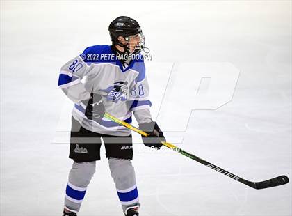 Thumbnail 3 in Parsippany Regional @ Gill St. Bernard's photogallery.