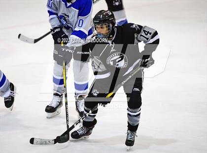 Thumbnail 3 in Parsippany Regional @ Gill St. Bernard's photogallery.