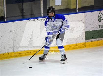 Thumbnail 1 in Parsippany Regional @ Gill St. Bernard's photogallery.