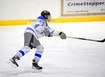 Thumbnail 3 in Parsippany Regional @ Gill St. Bernard's photogallery.