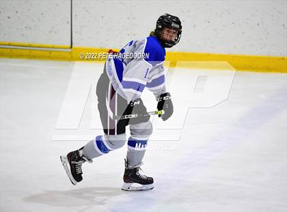 Thumbnail 2 in Parsippany Regional @ Gill St. Bernard's photogallery.