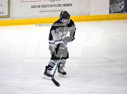 Thumbnail 1 in Parsippany Regional @ Gill St. Bernard's photogallery.