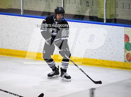Thumbnail 3 in Parsippany Regional @ Gill St. Bernard's photogallery.