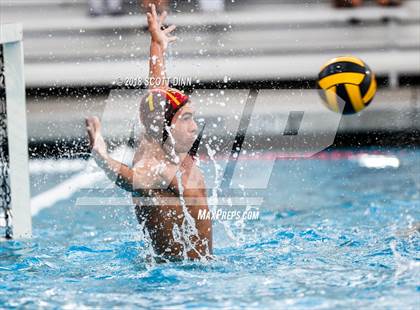 Thumbnail 3 in Valley Christian @ Saint Francis photogallery.