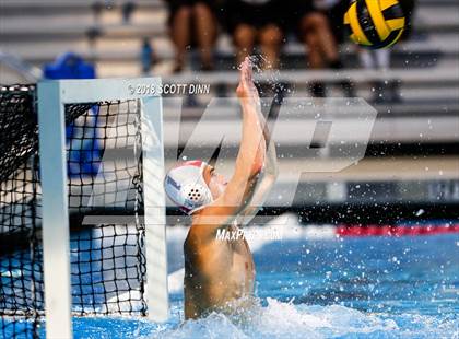 Thumbnail 2 in Valley Christian @ Saint Francis photogallery.