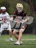 Photo from the gallery "Reading Memorial vs Boston College High (Players Cup Challenge)"