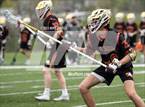 Photo from the gallery "Reading Memorial vs Boston College High (Players Cup Challenge)"