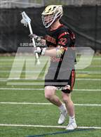 Photo from the gallery "Reading Memorial vs Boston College High (Players Cup Challenge)"