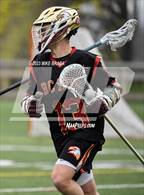 Photo from the gallery "Reading Memorial vs Boston College High (Players Cup Challenge)"