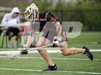 Photo from the gallery "Reading Memorial vs Boston College High (Players Cup Challenge)"