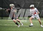 Photo from the gallery "Reading Memorial vs Boston College High (Players Cup Challenge)"