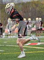 Photo from the gallery "Reading Memorial vs Boston College High (Players Cup Challenge)"