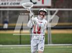 Photo from the gallery "Reading Memorial vs Boston College High (Players Cup Challenge)"