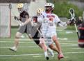 Photo from the gallery "Reading Memorial vs Boston College High (Players Cup Challenge)"
