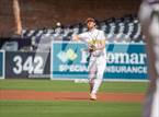 Photo from the gallery "Mountain Empire vs. High Tech Mesa (Petco Park)"