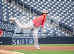 Photo from the gallery "Mountain Empire vs. High Tech Mesa (Petco Park)"