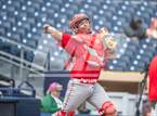 Photo from the gallery "Mountain Empire vs. High Tech Mesa (Petco Park)"