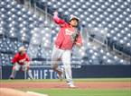 Photo from the gallery "Mountain Empire vs. High Tech Mesa (Petco Park)"