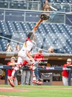Photo from the gallery "Mountain Empire vs. High Tech Mesa (Petco Park)"