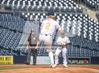 Photo from the gallery "Mountain Empire vs. High Tech Mesa (Petco Park)"