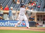 Photo from the gallery "Mountain Empire vs. High Tech Mesa (Petco Park)"
