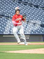 Photo from the gallery "Mountain Empire vs. High Tech Mesa (Petco Park)"