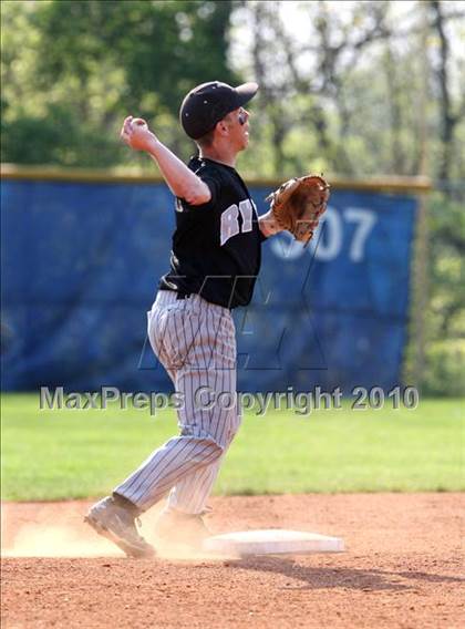 Thumbnail 2 in Ryle @ Highlands photogallery.