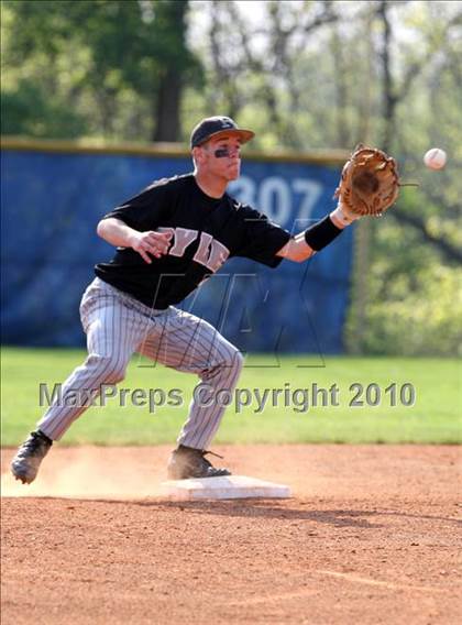 Thumbnail 1 in Ryle @ Highlands photogallery.