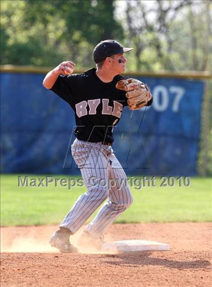 Thumbnail 1 in Ryle @ Highlands photogallery.