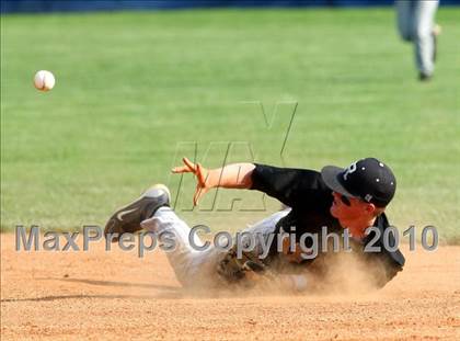 Thumbnail 1 in Ryle @ Highlands photogallery.