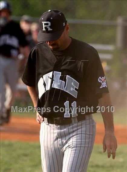 Thumbnail 1 in Ryle @ Highlands photogallery.
