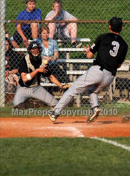 Thumbnail 1 in Ryle @ Highlands photogallery.