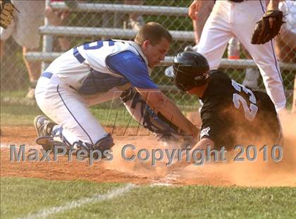 Thumbnail 2 in Ryle @ Highlands photogallery.