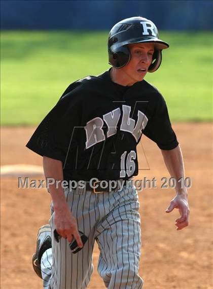Thumbnail 2 in Ryle @ Highlands photogallery.