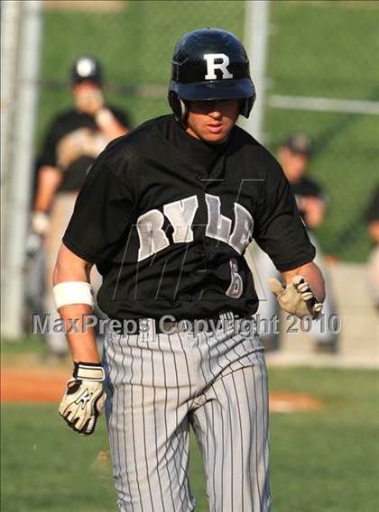 Thumbnail 1 in Ryle @ Highlands photogallery.