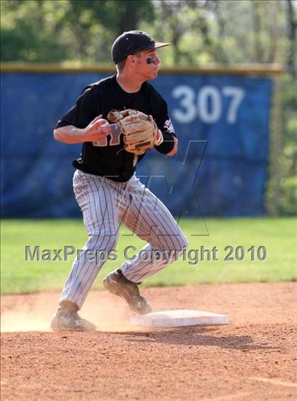 Thumbnail 3 in Ryle @ Highlands photogallery.
