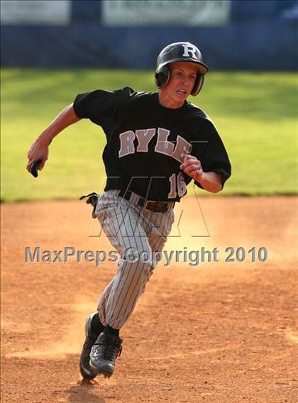 Thumbnail 3 in Ryle @ Highlands photogallery.