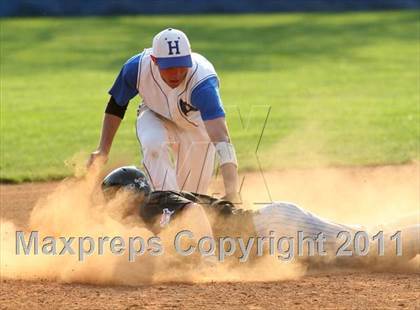 Thumbnail 3 in Ryle @ Highlands photogallery.