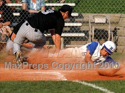 Thumbnail 1 in Ryle @ Highlands photogallery.