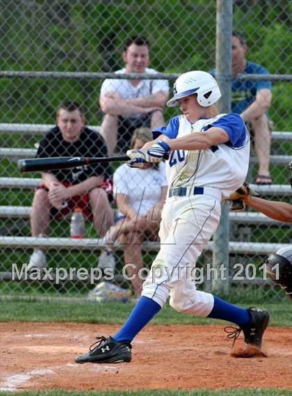 Thumbnail 2 in Ryle @ Highlands photogallery.