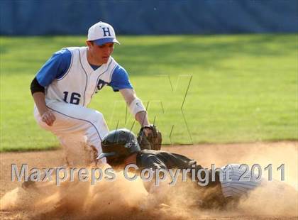 Thumbnail 2 in Ryle @ Highlands photogallery.