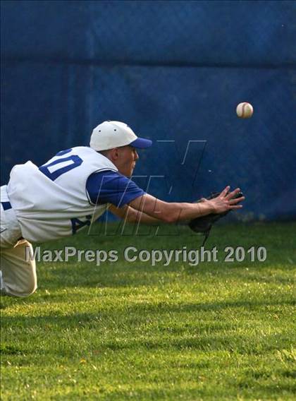 Thumbnail 2 in Ryle @ Highlands photogallery.