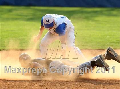 Thumbnail 1 in Ryle @ Highlands photogallery.