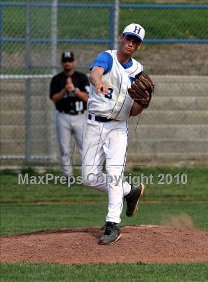 Thumbnail 1 in Ryle @ Highlands photogallery.