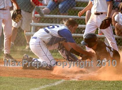 Thumbnail 3 in Ryle @ Highlands photogallery.